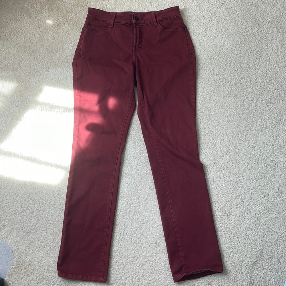 LAST CALL‼️ Women’s NYDJ Pants